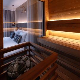 Lapland Hotels Oulu, hotel en Oulu