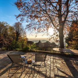 Villa Rocawood - by MyHomeInComo