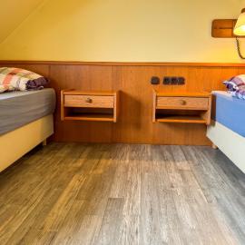 Hotelkamer voor twee personen 33 - 14