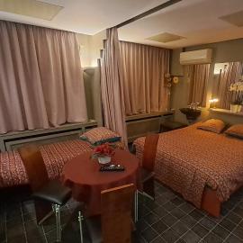 BeautyD STUDIO centrum GULLEGEM KORTRIJK, hotel v destinaci Gullegem