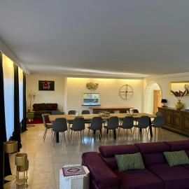 Haus Anna