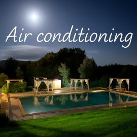 Agriturismo La Burraia - near San Gimignano, Air conditioning, STARLINK, EV wallbox, hotel in Gambassi Terme