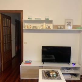 O remanso de arcade