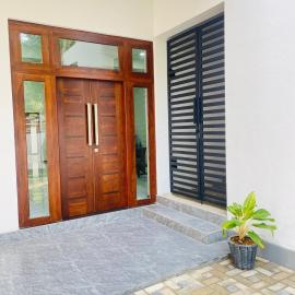 THE ONE Villa