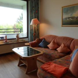 Ferienwohnung Sommerdiek