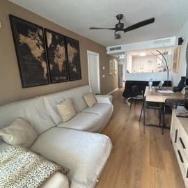 Canet al Mar Luxe y Confort-Pet Friendly