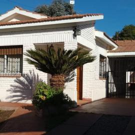 Casa Josefina