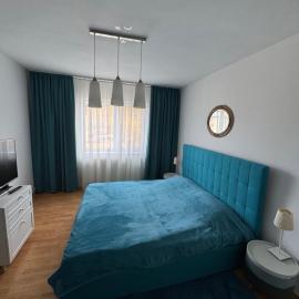 Miri Apartament