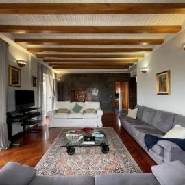 Garbatella Terrace