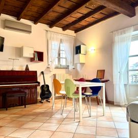 Garibaldi Suite, khách sạn ở Pavia