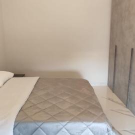 Residence Niko 2