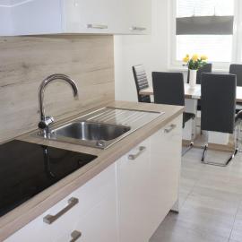 Apartment Valis, hotel in Velenje