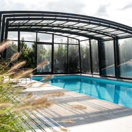 Wellness B&B De Luxe Finnen