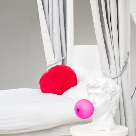 Barn bubble, hotel a Maidstone
