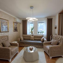 Apartman PETRA QUEEN, Hotel in Plužine