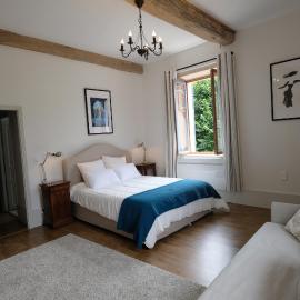 Hippolyte House, hotel in Beaune