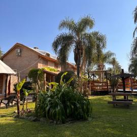 Altos de Artalaz, hotel em Colón