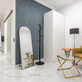 Ferienwohnung Salinenparc Design Budget Hotel、Erwitteのホテル