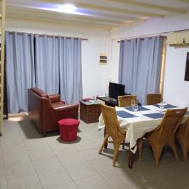 Rofix Appartement