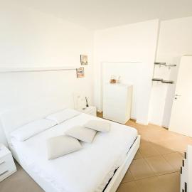 Moderno appartamento a 2 passi dal centro