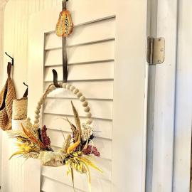 Couples Cottage - Serene Getaway, Hotel in Citra