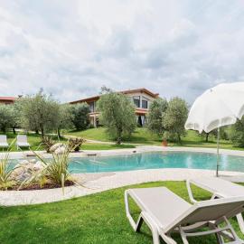 Agriturismo Fioralba