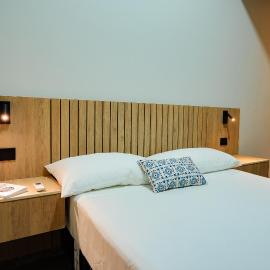 Intiyacu Wasi - Juanjui, hotel i Juanjuí