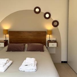 CASA RUBÍ - Tu hogar en Mendoza