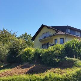 Haus Märtens