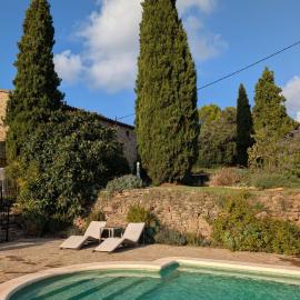 Celler Colltor, hotel in Santa María de Oló