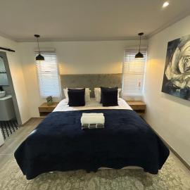 Peaceful and Luxurious Hidden Cove