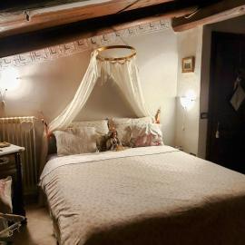 Creativ house