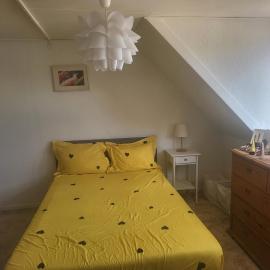 Nice Apartment, hotel a Ålborg