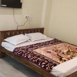 SOWMYA RESIDENCy, hotel in Piriyāpatna