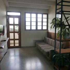 Apart-hotel alessia, hotel in Santiago