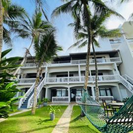 Suite Lanka