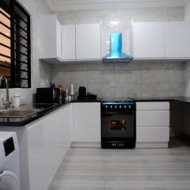Regis Homes Int