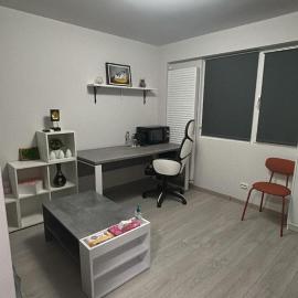 MANIU-APUSULUI Studio