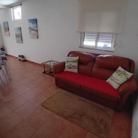 Sweet Sleep Apartment