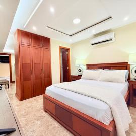Machala में, होटल Suite Sol & Confort