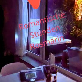 ROSMARIN - Kuschelige Fewo - Romantik & Entspannung im Whirlpool auf privater Terrasse, Ruhe & Hund willkommen - by FerienWohnenAmSee -, hotel en Überlingen