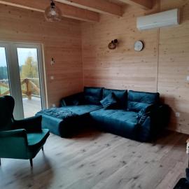 Gruszchatka 2