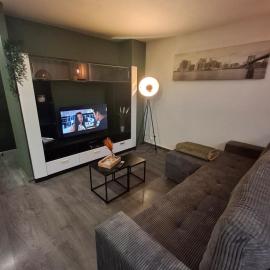 Appartement Floriloft, Hotel in Guebwiller