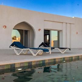 Djerba Dar Iyad