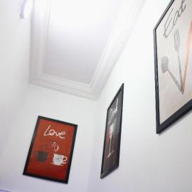 B&L Apartments