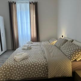 Holiday Home BRIN GENOVA