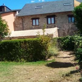 Rincón del Bierzo