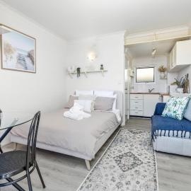 Kiama Dreams
