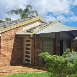 Birkdale Granny Flat