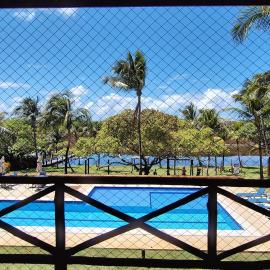 Itacimirim Village Aconchego